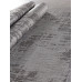 Ковер S144 - DARK GRAY - Прямоугольник - коллекция KAIR