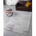 Ковер GL104G - GREY / GREY - Прямоугольник - коллекция NENSI