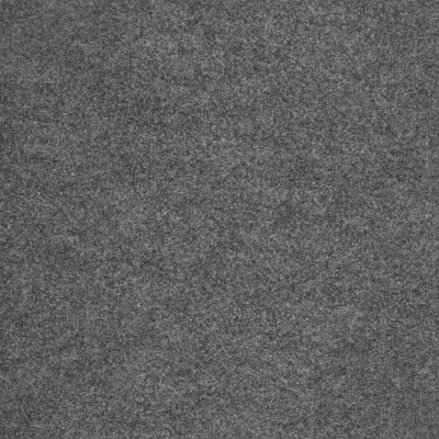 Ковер 0901 - GRIJS - Дорожка - коллекция VAREGEM 3m