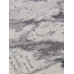 Ковер GL071G - GREY / GREY - Прямоугольник - коллекция NENSI