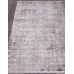 Ковер 03880A - ACIK GRI / ORTA GRI - Прямоугольник - коллекция SEATTLE