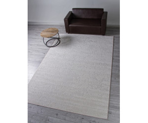 Ковер F521 - CREAM 2 - Прямоугольник - коллекция DONA