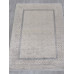 Ковер A810AF - L.GREY / GREY - Прямоугольник - коллекция EMPEROS OLIMPOS