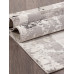 Ковер 05934A - L.GREY / GREY - Прямоугольник - коллекция TAKSIM