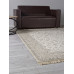 Ковер 914295 - 6323 - Прямоугольник - коллекция ROYAL PALACE