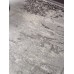 Ковер 3062G - GREY / GREY - Прямоугольник - коллекция LORA