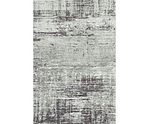 Ковер L031 - GRAY - Прямоугольник - коллекция SKY