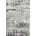 Ковер L031 - GRAY - Прямоугольник - коллекция SKY