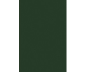 Ковер P000 - GREEN - Дорожка - коллекция COLIZEY