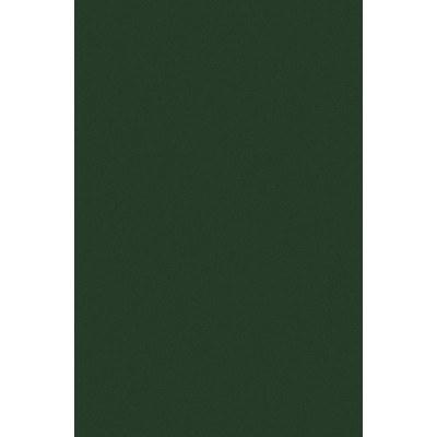 Ковер P000 - GREEN - Дорожка - коллекция COLIZEY