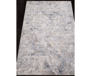 Ковер L0772A - LIGHT GRAY - Прямоугольник - коллекция PETRA