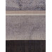 Ковер 03801A - GREY / BROWN - Прямоугольник - коллекция ARMINA