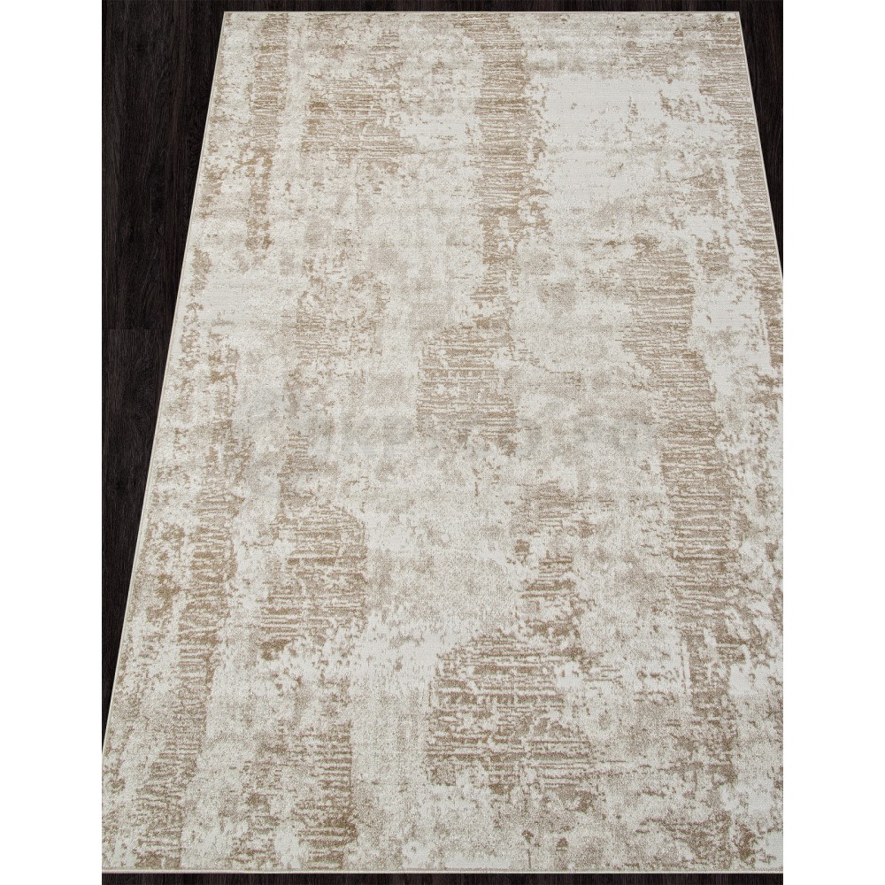 Ковер G023 - BEIGE - Прямоугольник - коллекция DONA Ковер G023 - BEIGE - Прямоугольник - коллекция DONA