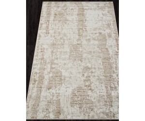 Ковер G023 - BEIGE - Прямоугольник - коллекция DONA