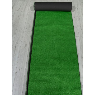 Ковер G001 - 000 - Дорожка - коллекция GRASS