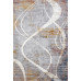 Ковер GA013N - GREY / MULTI - Прямоугольник - коллекция ARMINA Ковер GA013N - GREY / MULTI - Прямоугольник - коллекция ARMINA