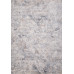 Ковер L0772A - LIGHT GRAY - Прямоугольник - коллекция PETRA