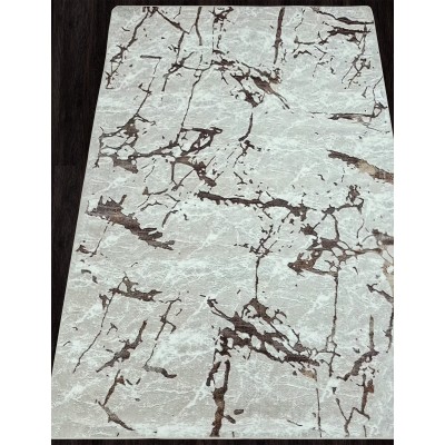 Ковер PX 6007 - 000 - Прямоугольник - коллекция LEO