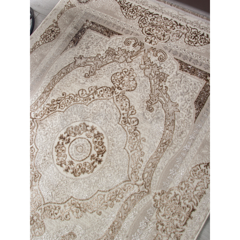 Ковер 3098B - L.VIZON / L.VIZON - Прямоугольник - коллекция LORA Ковер 3098B - L.VIZON / L.VIZON - Прямоугольник - коллекция LORA