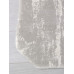 Ковер 00838T - GREY / BLUE - Прямоугольник - коллекция SAFIR