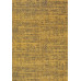 Ковер 148401 - 04 - Прямоугольник - коллекция ATLAS