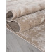 Ковер MP11 - BEIGE - Прямоугольник - коллекция KABUL