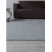 Ковер S156 - BLUE - Прямоугольник - коллекция KAIR