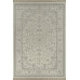 Ковер 914650 - 6363 - Прямоугольник - коллекция ROYAL PALACE