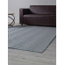 Ковер S156 - BLUE - Прямоугольник - коллекция KAIR