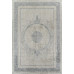 Ковер 02781A - BEIGE / GREY - Прямоугольник - коллекция SAFARI