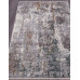 Ковер 23658 - 113 MULTI - Прямоугольник - коллекция BOSFOR
