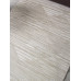 Ковер F546 - CREAM - Прямоугольник - коллекция MONBLAN