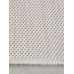 Ковер P000 - CREAM - Прямоугольник - коллекция MIRAGE