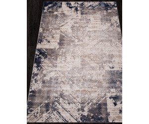 Ковер O1122 - 730 - Прямоугольник - коллекция LALI