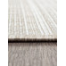 Ковер S146 - BEIGE - Прямоугольник - коллекция KAIR