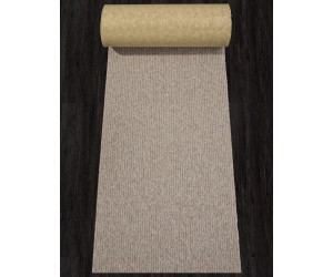 Ковер Step - 01 - Дорожка - коллекция STEP