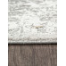 Ковер A069AG - GREY / D.GREY - Прямоугольник - коллекция EMPEROS OLIMPOS