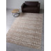 Ковер LT2392 - 780 BEIGE - Прямоугольник - коллекция ANTEP