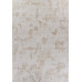 Ковер MP35 - BEIGE - Прямоугольник - коллекция RUNI