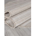 Ковер S146 - BEIGE - Овал - коллекция KAIR