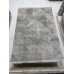 Ковер A495AG - GREY / L.GREY - Прямоугольник - коллекция EMPEROS OLIMPOS