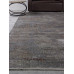 Ковер B859G2 - CREAM / L.GREY - Прямоугольник - коллекция ROYAL