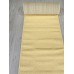 Ковер T600 - YELLOW 2 - Дорожка - коллекция LANA Ковер T600 - YELLOW 2 - Дорожка - коллекция LANA