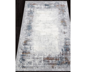 Ковер GA020N - GREY / MULTI - Прямоугольник - коллекция ARMINA