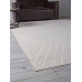 Ковер F522 - CREAM - Прямоугольник - коллекция DONA