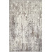 Ковер A069AG - GREY / D.GREY - Прямоугольник - коллекция EMPEROS OLIMPOS