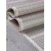 Ковер S157 - BEIGE - Прямоугольник - коллекция KAIR