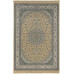 Ковер 914707 - 2161 - Прямоугольник - коллекция ROYAL PALACE