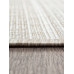 Ковер S146 - BEIGE - Дорожка - коллекция KAIR