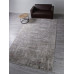 Ковер B859G2 - CREAM / L.GREY - Прямоугольник - коллекция ROYAL